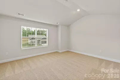 8125 Cravat Court, Charlotte, NC 28215 - Photo 14