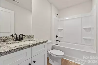 8125 Cravat Court, Charlotte, NC 28215 - Photo 22