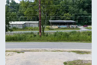 89 Thompson Street, Asheville, NC 28803 - Photo 4