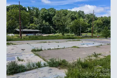 89 Thompson Street, Asheville, NC 28803 - Photo 8