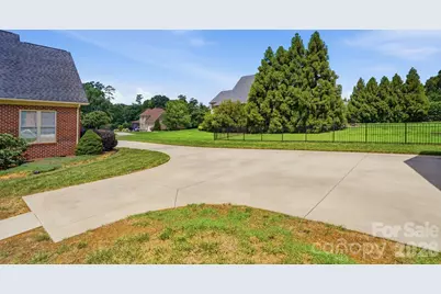 2712 Smith Field Drive, Monroe, NC 28110 - Photo 26