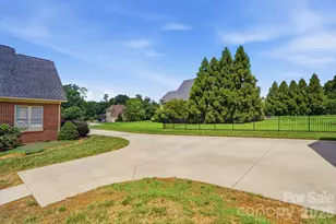 2712 Smith Fld Dr, Monroe, NC 28110 - Photo 26