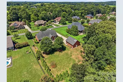 2712 Smith Field Drive, Monroe, NC 28110 - Photo 32