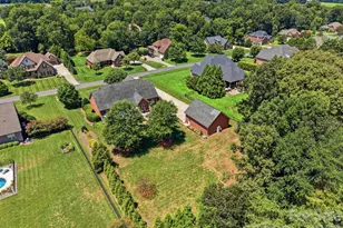 2712 Smith Fld Dr, Monroe, NC 28110 - Photo 32