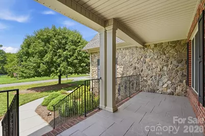 2712 Smith Field Drive, Monroe, NC 28110 - Photo 6