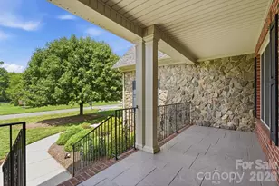 2712 Smith Fld Dr, Monroe, NC 28110 - Photo 6