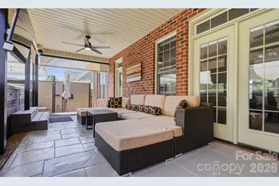2712 Smith Field Drive, Monroe, NC 28110 - Photo 18