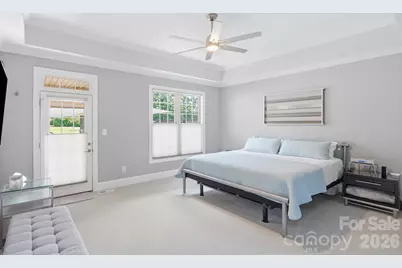 2712 Smith Field Drive, Monroe, NC 28110 - Photo 12