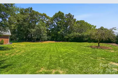 2712 Smith Field Drive, Monroe, NC 28110 - Photo 30
