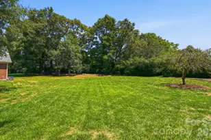 2712 Smith Fld Dr, Monroe, NC 28110 - Photo 30