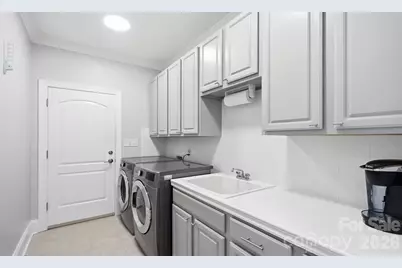 2712 Smith Field Drive, Monroe, NC 28110 - Photo 16