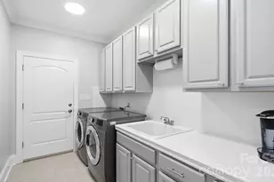 2712 Smith Fld Dr, Monroe, NC 28110 - Photo 16
