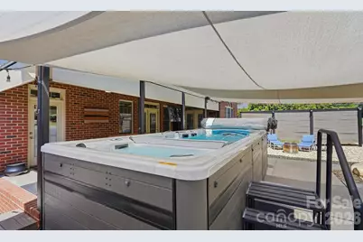 2712 Smith Field Drive, Monroe, NC 28110 - Photo 20