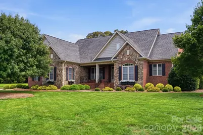2712 Smith Field Drive, Monroe, NC 28110 - Photo 4