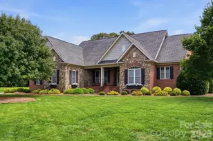 2712 Smith Fld Dr, Monroe, NC 28110 - Photo 4