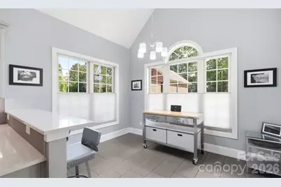 2712 Smith Field Drive, Monroe, NC 28110 - Photo 10