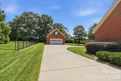 2712 Smith Field Drive, Monroe, NC 28110 - Photo 34