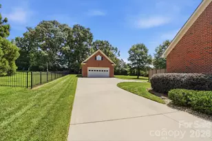 2712 Smith Fld Dr, Monroe, NC 28110 - Photo 34