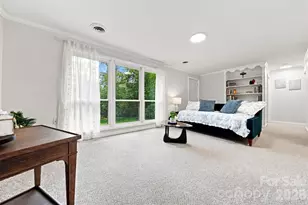1518 11th St NW, Hickory, NC 28601 - Photo 26