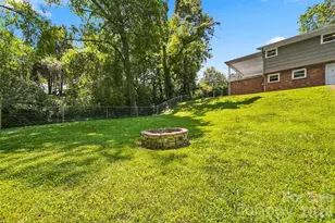 1518 11th St NW, Hickory, NC 28601 - Photo 36