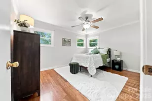 1518 11th St NW, Hickory, NC 28601 - Photo 16