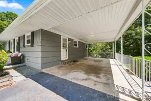 1518 11th St NW, Hickory, NC 28601 - Photo 42