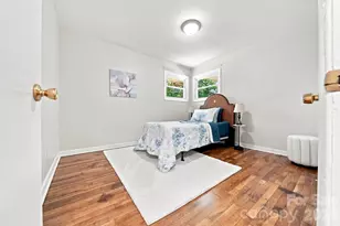 1518 11th St NW, Hickory, NC 28601 - Photo 20