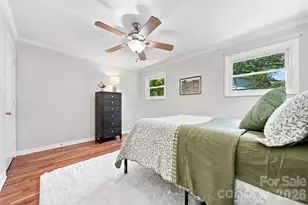1518 11th St NW, Hickory, NC 28601 - Photo 18
