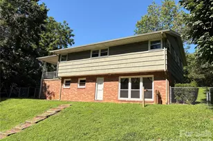 1518 11th St NW, Hickory, NC 28601 - Photo 4