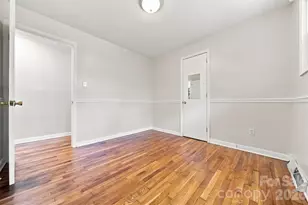 1518 11th St NW, Hickory, NC 28601 - Photo 22
