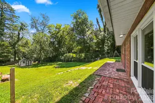 1518 11th St NW, Hickory, NC 28601 - Photo 34