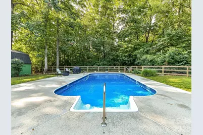 8227 Laurel Oak Court, Harrisburg, NC 28075 - Photo 34