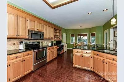 8227 Laurel Oak Court, Harrisburg, NC 28075 - Photo 12