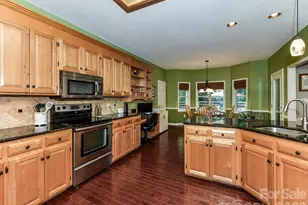8227 Laurel Oak Ct, Harrisburg, NC 28075 - Photo 12