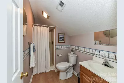 8227 Laurel Oak Court, Harrisburg, NC 28075 - Photo 26