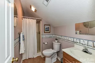 8227 Laurel Oak Ct, Harrisburg, NC 28075 - Photo 26