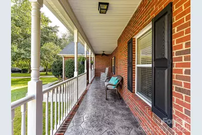 8227 Laurel Oak Court, Harrisburg, NC 28075 - Photo 4