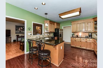 8227 Laurel Oak Court, Harrisburg, NC 28075 - Photo 10