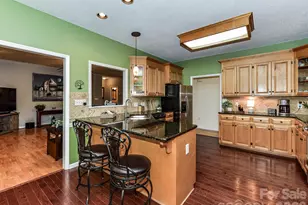 8227 Laurel Oak Ct, Harrisburg, NC 28075 - Photo 10