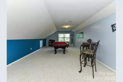 8227 Laurel Oak Court, Harrisburg, NC 28075 - Photo 24