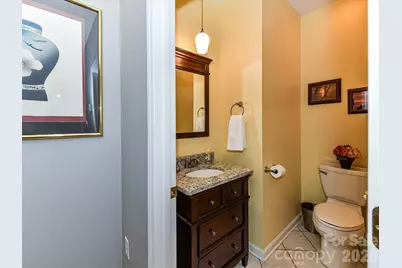 8227 Laurel Oak Court, Harrisburg, NC 28075 - Photo 14