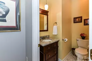 8227 Laurel Oak Ct, Harrisburg, NC 28075 - Photo 14