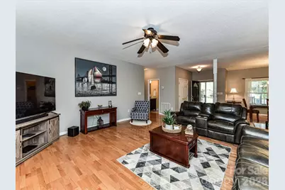 8227 Laurel Oak Court, Harrisburg, NC 28075 - Photo 8