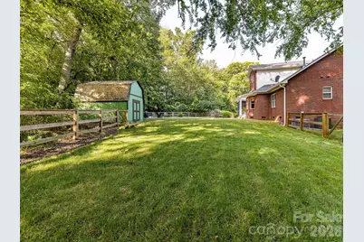 8227 Laurel Oak Court, Harrisburg, NC 28075 - Photo 36