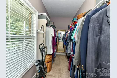 8227 Laurel Oak Court, Harrisburg, NC 28075 - Photo 20