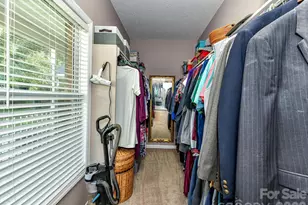 8227 Laurel Oak Ct, Harrisburg, NC 28075 - Photo 20
