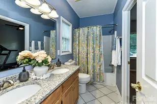 8227 Laurel Oak Ct, Harrisburg, NC 28075 - Photo 22