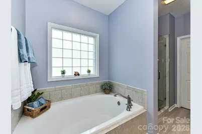 8227 Laurel Oak Court, Harrisburg, NC 28075 - Photo 18