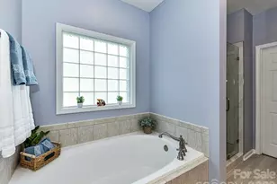 8227 Laurel Oak Ct, Harrisburg, NC 28075 - Photo 18