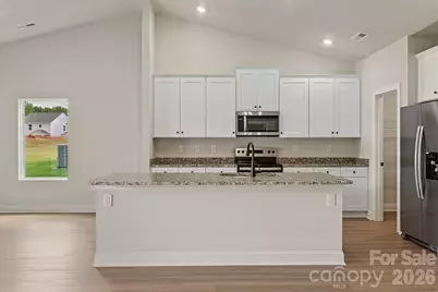 8114 Cravat Court, Charlotte, NC 28215 - Photo 8